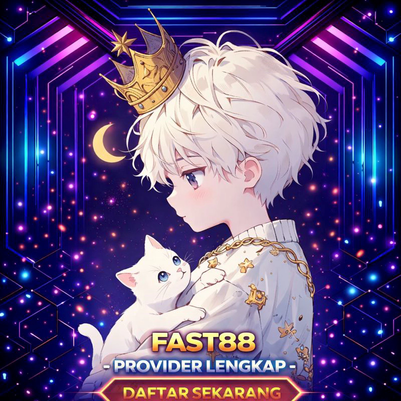 Galeri foto Fast88 : Pembedahan Profesional Integrasi Fitur Complex di Jakarta